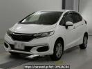 Honda Fit GK4