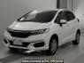 Used 2019 AT honda fit GK4 Image[0]