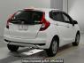 Used 2019 AT honda fit GK4 Image[1]