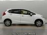 Used 2019 AT honda fit GK4 Image[2]
