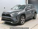 Toyota Rav4 PHV AXAP54