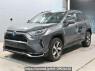 Used 2021 AT toyota rav4-phv AXAP54 Image[0]