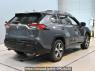 Used 2021 AT toyota rav4-phv AXAP54 Image[1]