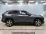 Used 2021 AT toyota rav4-phv AXAP54 Image[2]