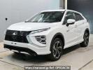 Mitsubishi Eclipse Cross PHEV GL3W