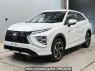 Used 2022 AT mitsubishi eclipse-cross-phev GL3W Image[0]