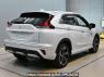 Used 2022 AT mitsubishi eclipse-cross-phev GL3W Image[1]