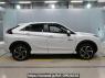 Used 2022 AT mitsubishi eclipse-cross-phev GL3W Image[2]