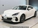 Subaru BRZ ZD8
