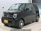 Honda N-Wgn JH3