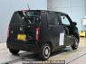 Used 2026 AT honda n-wgn JH3 Image[1]