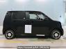 Used 2026 AT honda n-wgn JH3 Image[2]