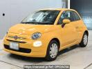 Fiat 500 31212
