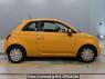 Used 2016 AT fiat 500 31212 Image[2]