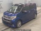 Daihatsu Move Custom LA160S