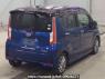 Used 2015 AT daihatsu move-custom LA160S Image[1]