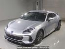 Subaru BRZ ZD8