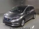Nissan Note HE12