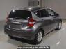 Used 2020 AT nissan note HE12 Image[1]