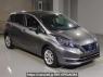 Used 2020 AT nissan note HE12 Image[2]