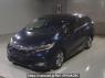 Used 2016 AT honda shuttle GP7 Image[0]