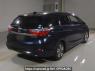 Used 2016 AT honda shuttle GP7 Image[1]