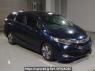 Used 2016 AT honda shuttle GP7 Image[2]
