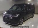Honda Step WGN RP8