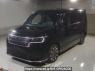 Used 2024 AT honda step-wgn RP8 Image[0]
