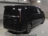 Used 2024 AT honda step-wgn RP8 Image[1]