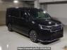 Used 2024 AT honda step-wgn RP8 Image[2]