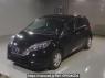 Used 2018 AT nissan note E12 Image[0]