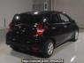 Used 2018 AT nissan note E12 Image[1]