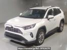 Toyota RAV4 MXAA54