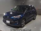 Toyota Raize A201A