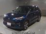 Used 2024 AT toyota raize A201A Image[0]