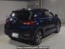 Used 2024 AT toyota raize A201A Image[1]