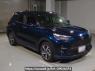Used 2024 AT toyota raize A201A Image[2]