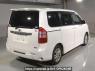 Used 2011 AT toyota noah ZRR70Wｶｲ Image[1]