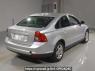 Used 2010 AT volvo s40 MB4204S Image[1]