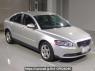 Used 2010 AT volvo s40 MB4204S Image[2]