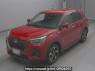 Used 2022 AT daihatsu rocky A202S Image[0]