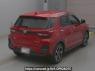 Used 2022 AT daihatsu rocky A202S Image[1]