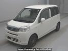 Honda Life JC1