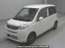 Used 2011 AT honda life JC1 Image[0]