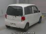 Used 2011 AT honda life JC1 Image[1]