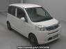 Used 2011 AT honda life JC1 Image[2]