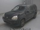 Nissan X-Trail NT31
