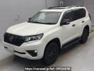 Toyota Land Cruiser Prado GDJ150W