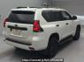 Used 2023 AT toyota land-cruiser-prado GDJ150W Image[1]